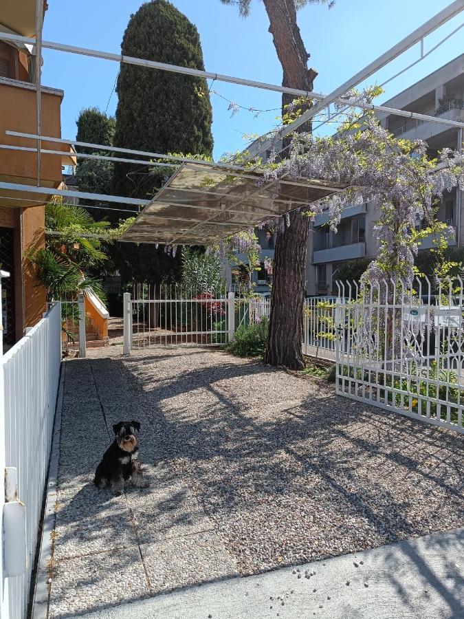 Casa Lucy Villa Bardolino Exterior photo