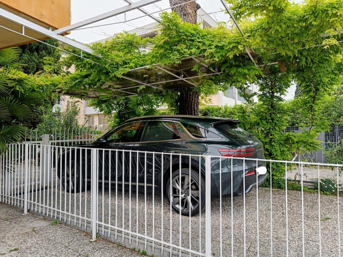 Casa Lucy Villa Bardolino Exterior photo