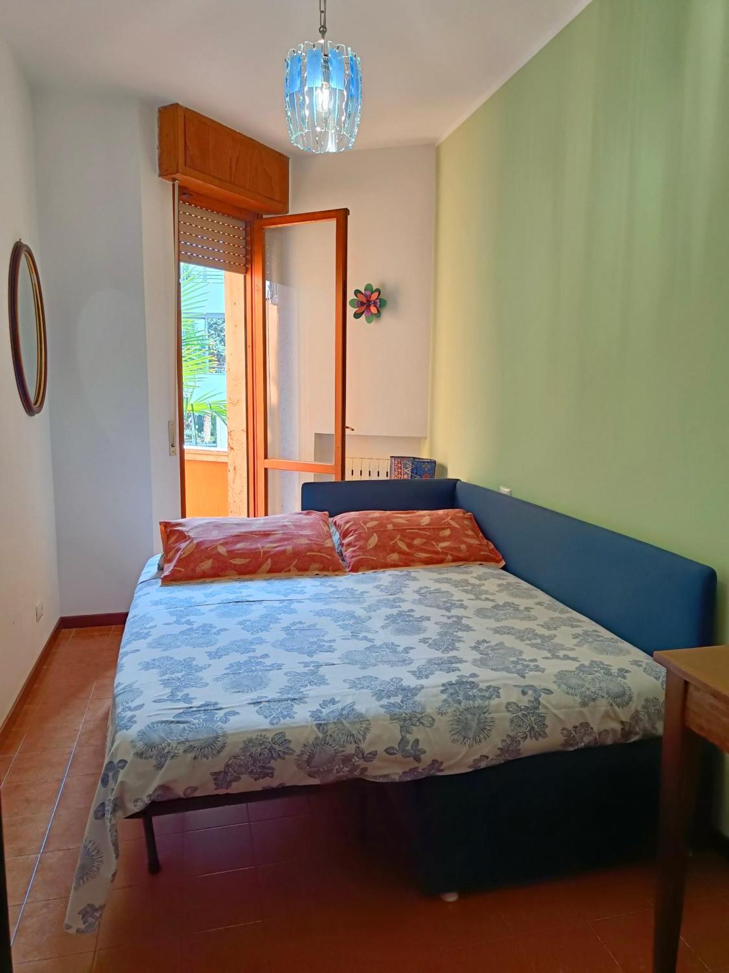 Casa Lucy Villa Bardolino Exterior photo