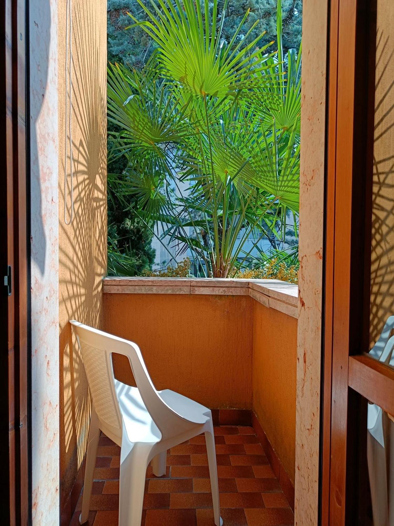 Casa Lucy Villa Bardolino Exterior photo