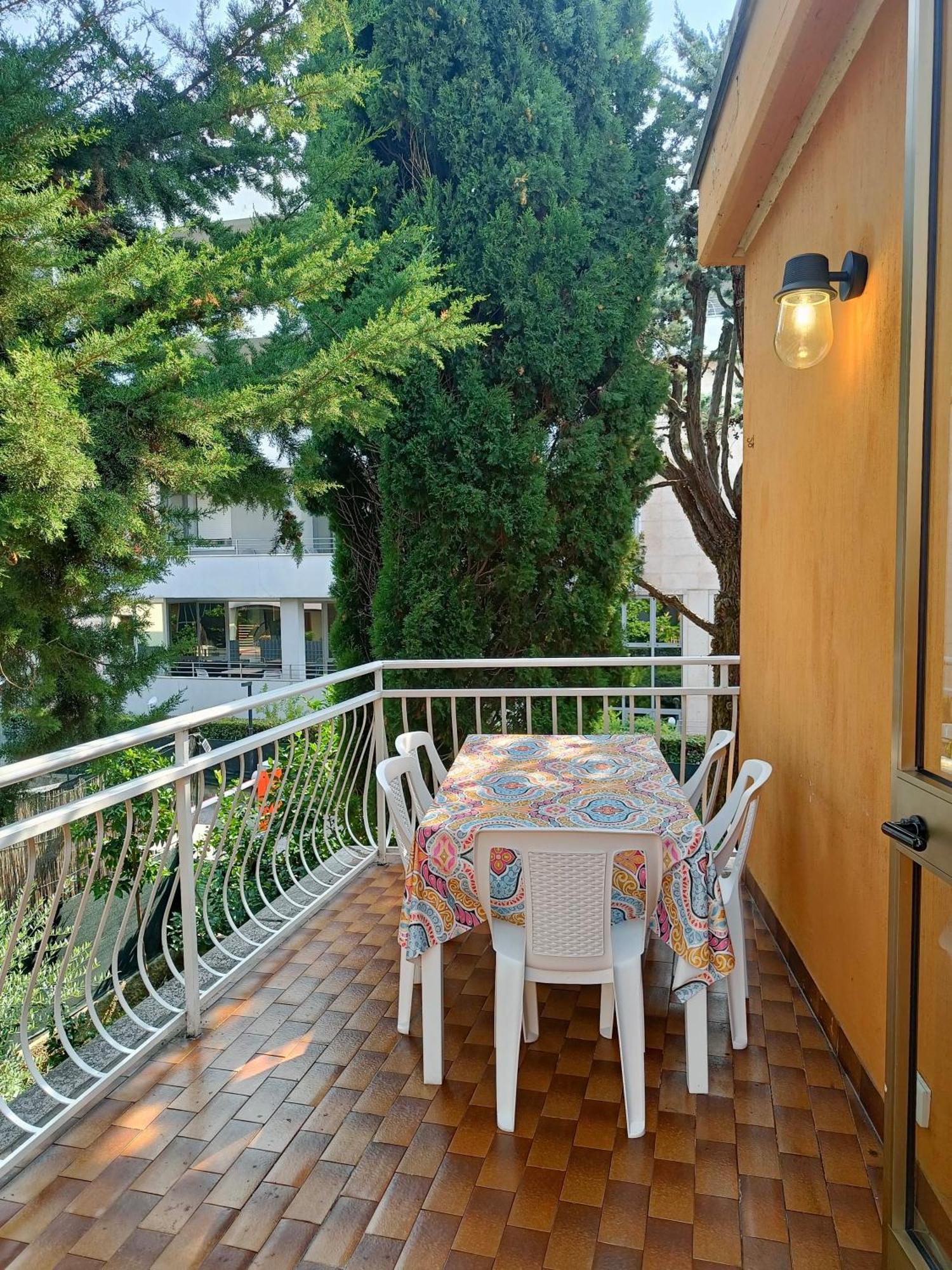 Casa Lucy Villa Bardolino Exterior photo