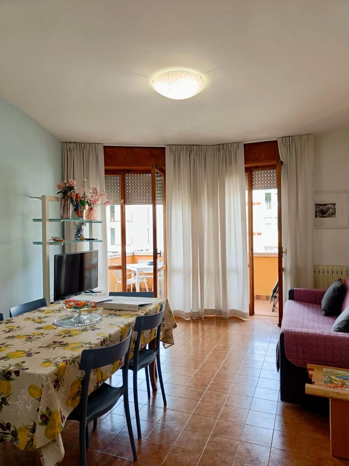 Casa Lucy Villa Bardolino Exterior photo