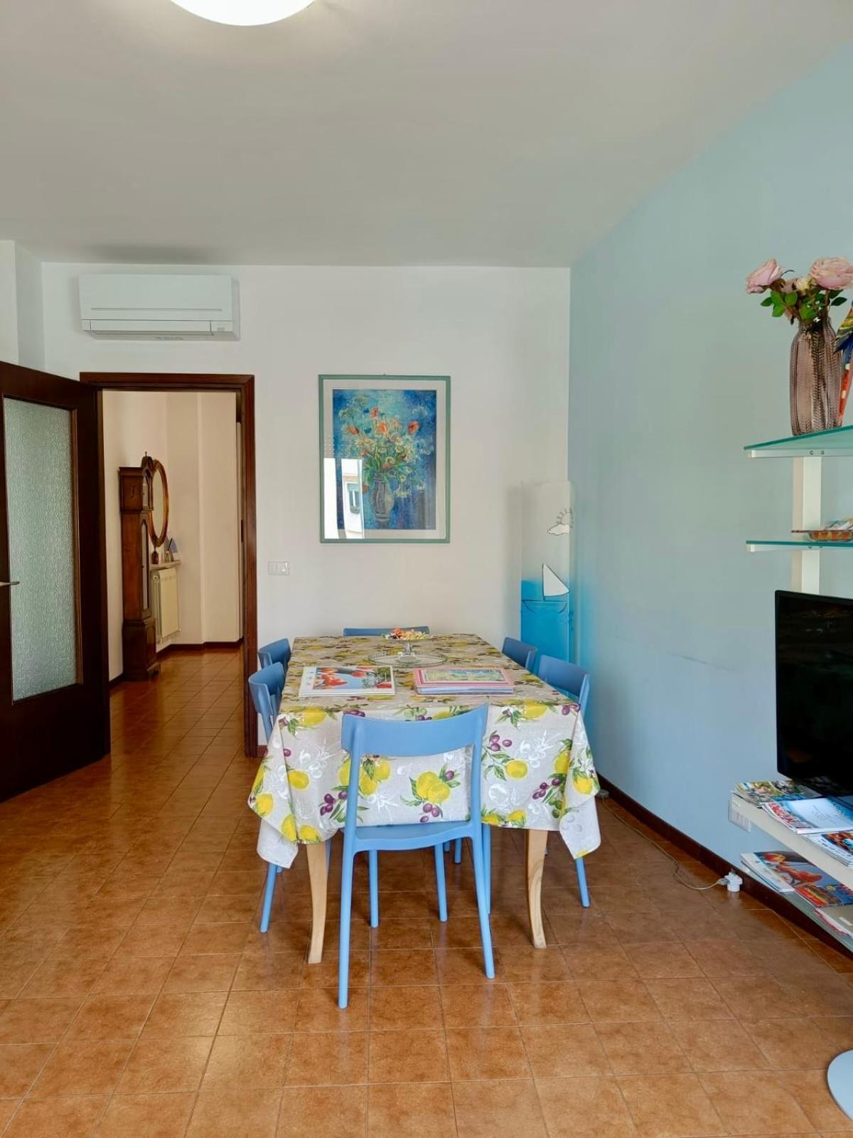 Casa Lucy Villa Bardolino Exterior photo