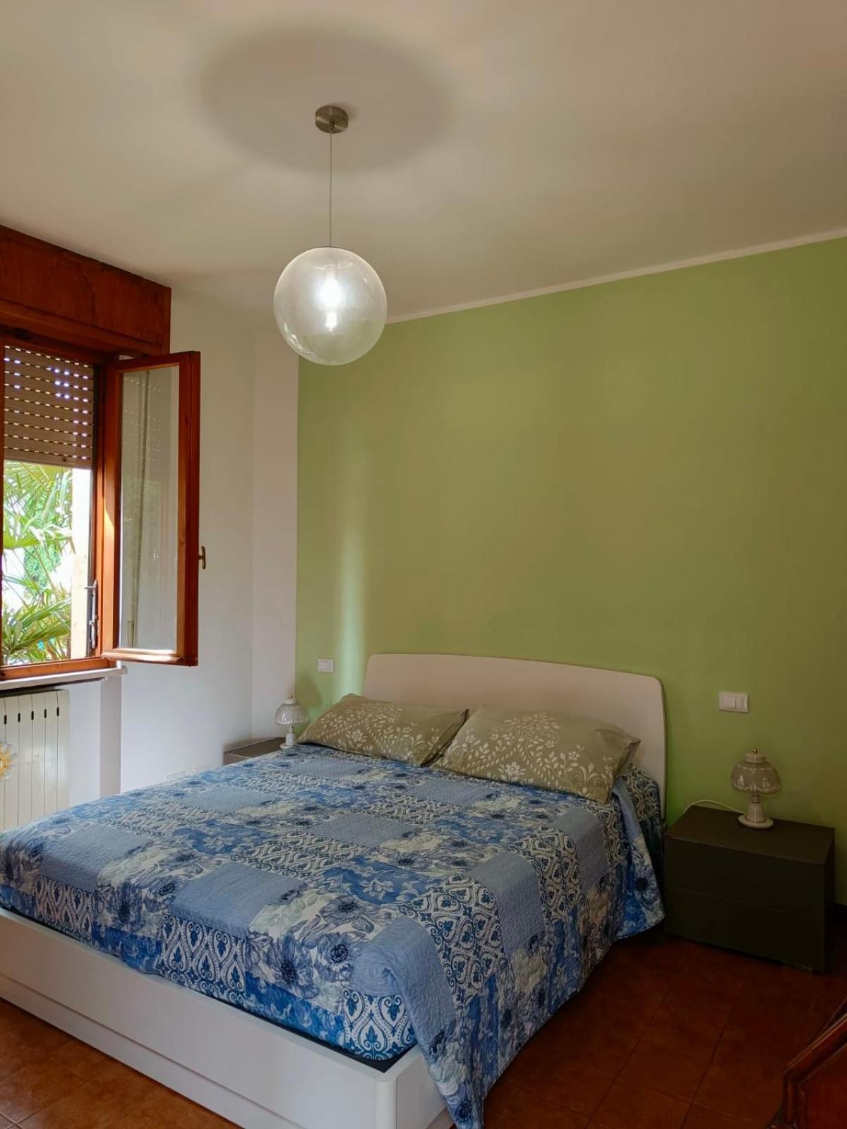 Casa Lucy Villa Bardolino Exterior photo
