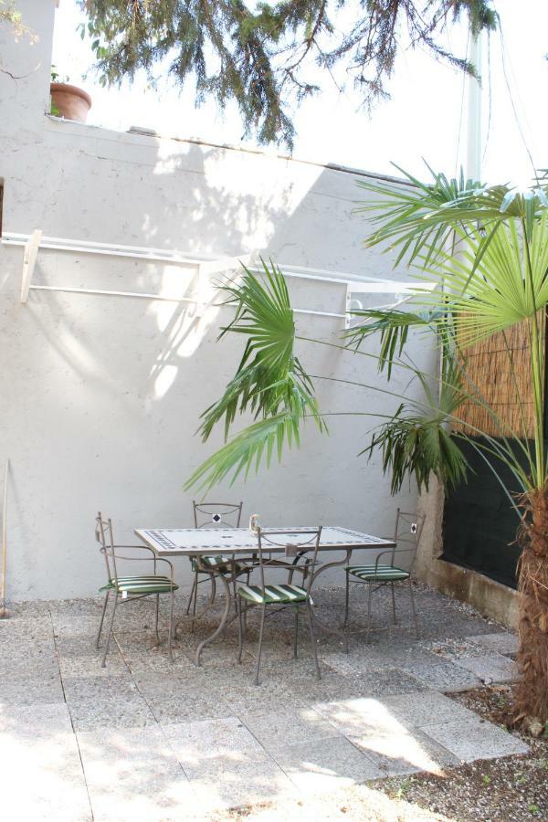 Casa Lucy Villa Bardolino Exterior photo