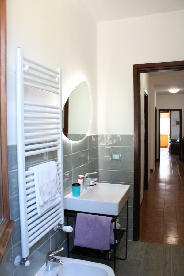 Casa Lucy Villa Bardolino Exterior photo